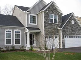 featured image of 1166 Lenox Ct #1