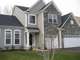 1166 Lenox Ct #1 - Photo 1 of 1