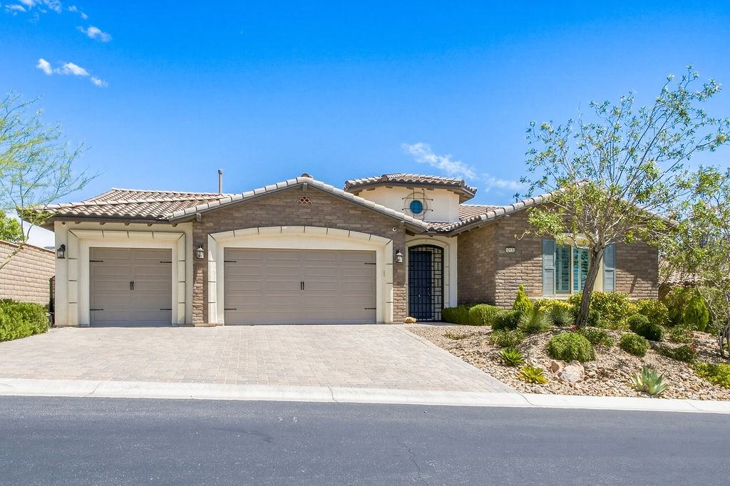 12132 Dorada Coast Ave #1 - Photo 2 of 50