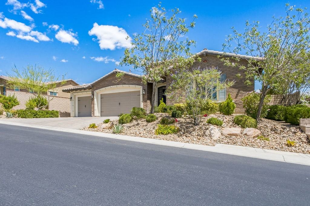 12132 Dorada Coast Ave #1 - Photo 3 of 50