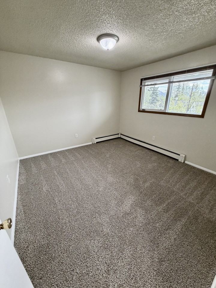 821 N Hoyt St #24-06 - Photo 5 of 11
