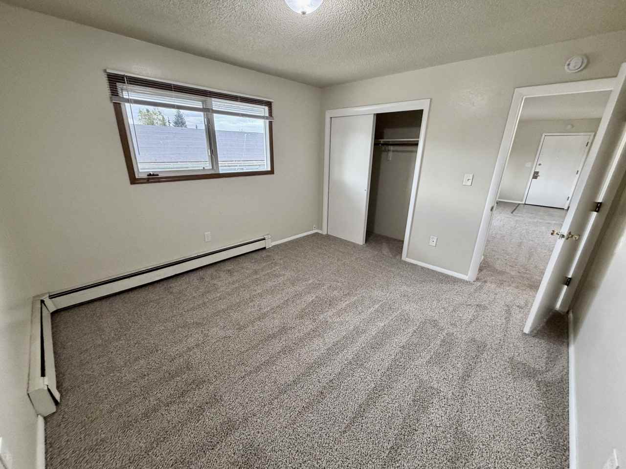 821 N Hoyt St #24-06 - Photo 6 of 11
