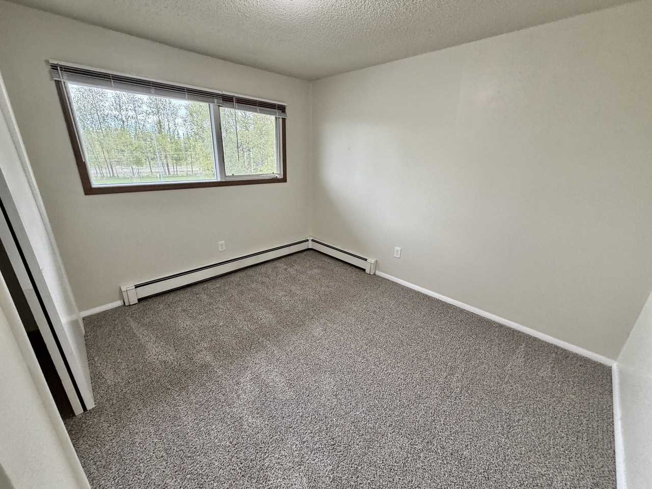 821 N Hoyt St #24-06 - Photo 7 of 11
