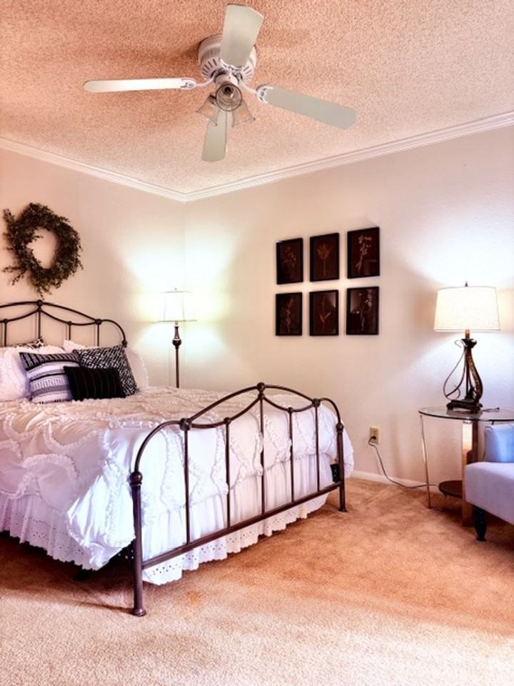 Quail Creek Apts. - Photo 7 of 10