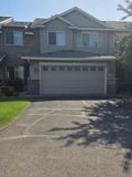 860 Independence Dr #1 - Photo 1 of 1