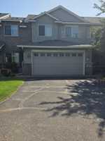 featured image of 860 Independence Dr #1