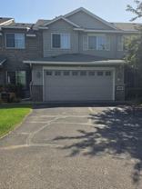 860 Independence Dr #1 - Photo 1 of 1