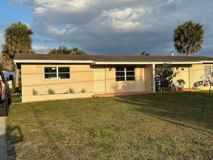 8502 Sunset Dr #8502 - Photo 1 of 1