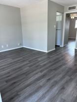 1700 W Mcintyre St - Photo 1 of 1