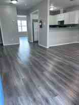 1604 W Mcintyre St - Photo 1 of 1