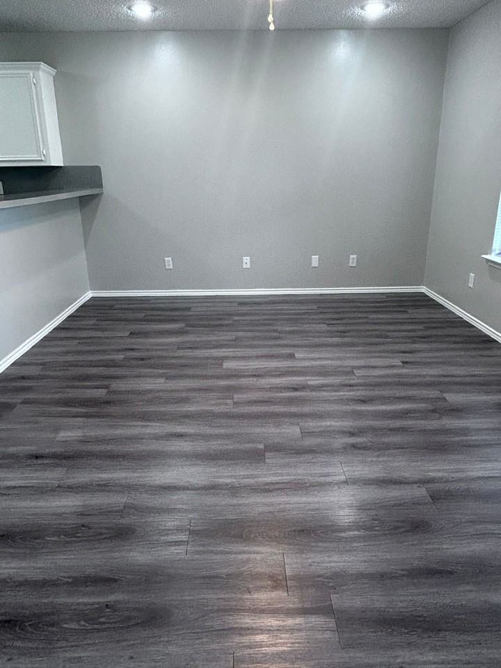 1604 W Mcintyre St #1604-07 - Photo 4 of 9