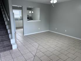 2302 W Elisa Ln - Photo 1 of 1