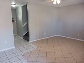2202 W Elisa Ln - Photo 1 of 1