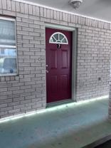 2308 W Elisa Ln - Photo 1 of 1