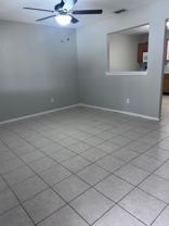 2324 W Elisa Ln - Photo 1 of 1
