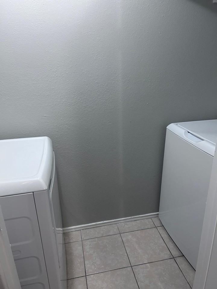 2324 W Elisa Ln #2324-07 - Photo 4 of 10