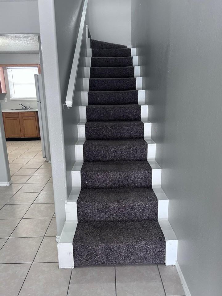 2324 W Elisa Ln #2324-07 - Photo 5 of 10