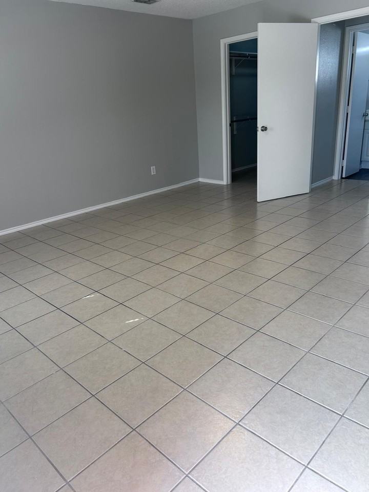 2324 W Elisa Ln #2324-07 - Photo 7 of 10