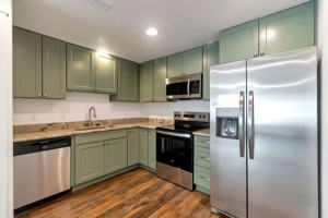 featured image of 1655 South Longview RoadUnit 1 #1