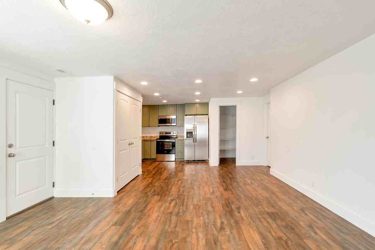 1655 South Longview RoadUnit 1 #1 - Photo 2 of 15