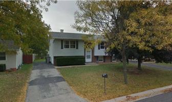 featured image of 5829 W Helena St #1