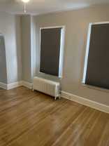 1278 E 100 S #3 - Photo 1 of 1