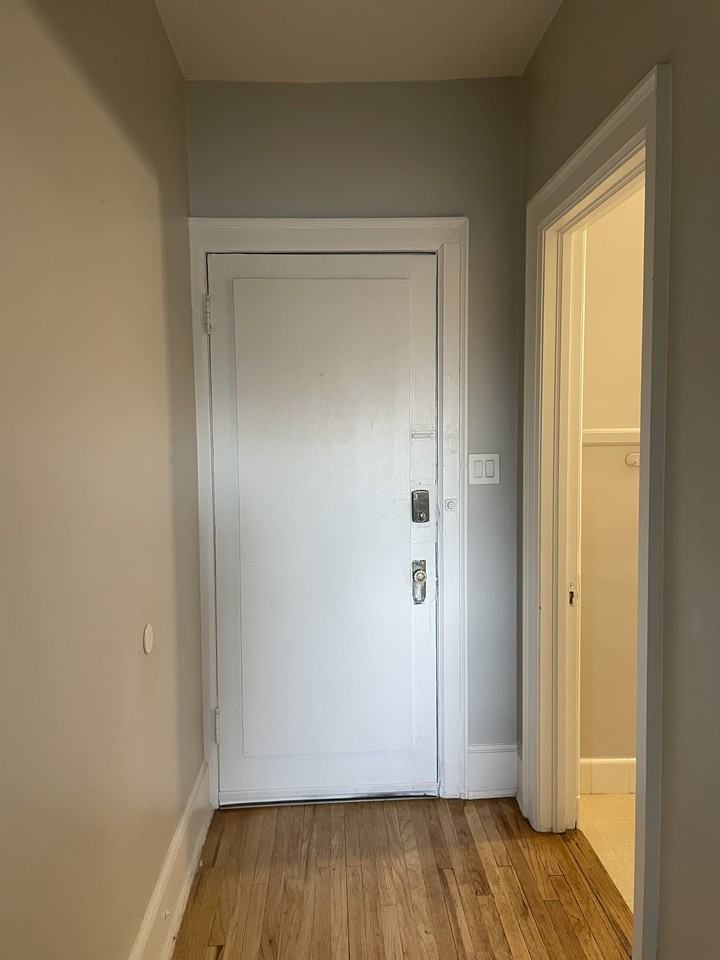1278 E 100 S #3 - Photo 6 of 22