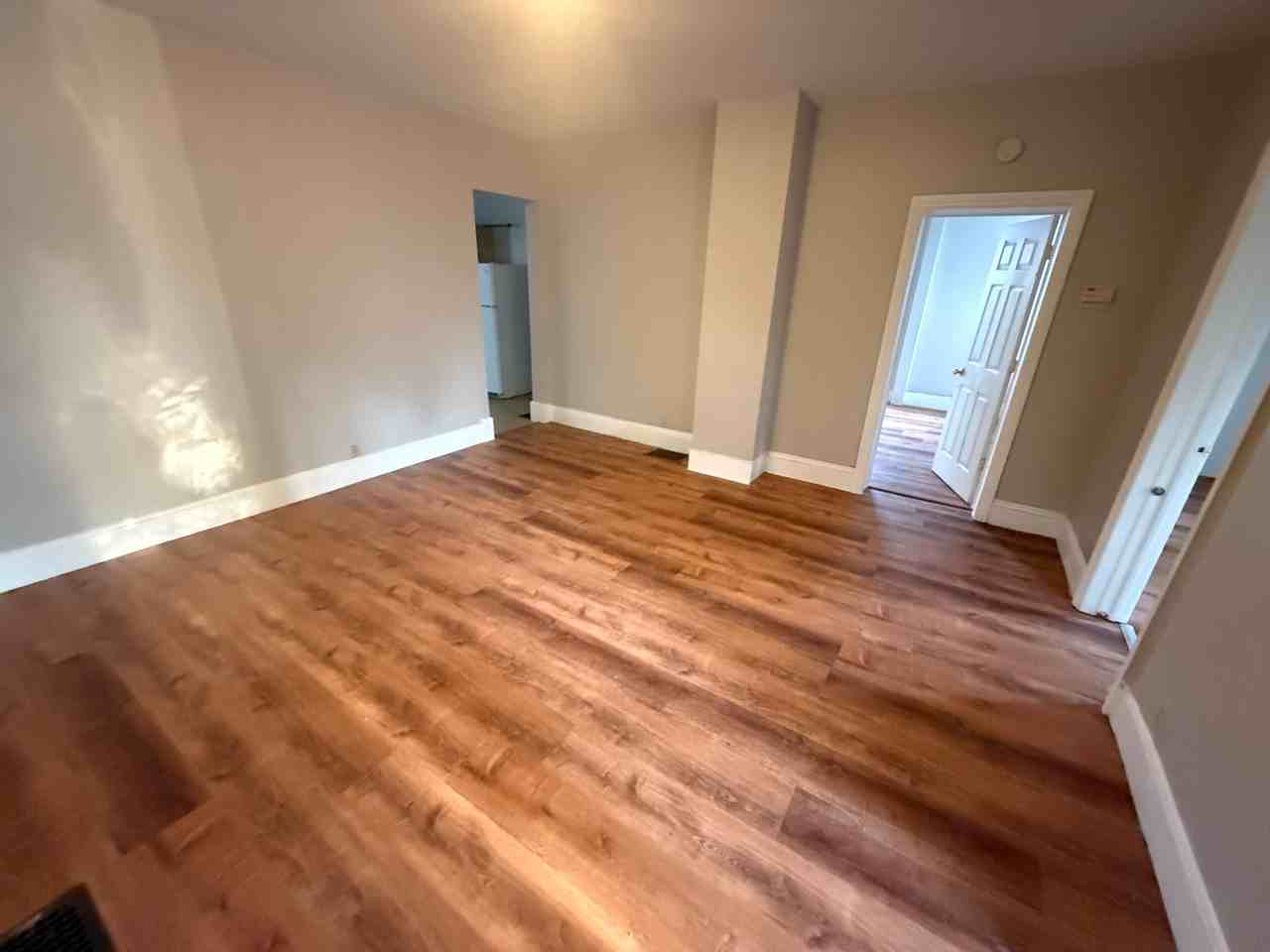 455 Spicer St #1 - Photo 3 of 10