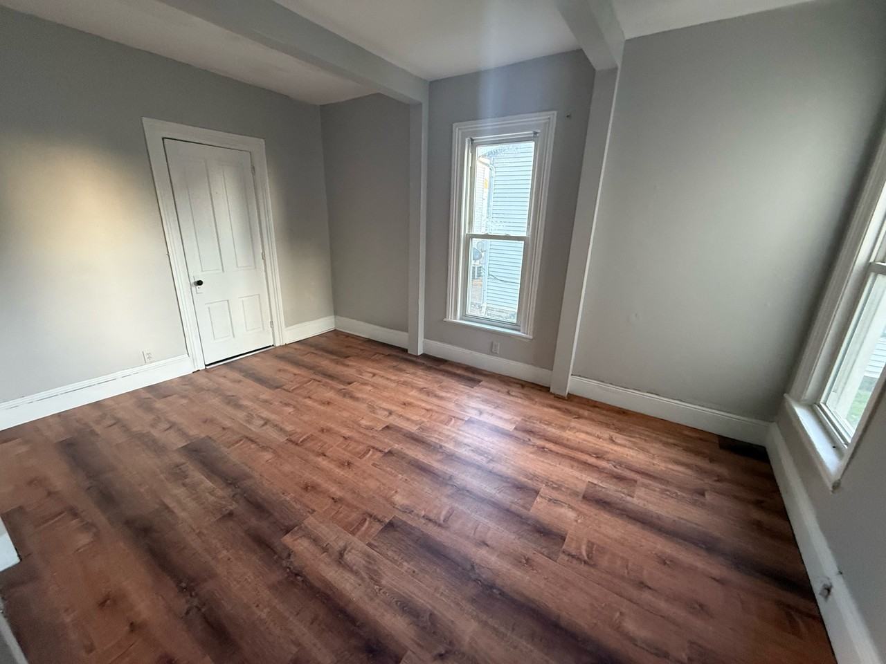 455 Spicer St #1 - Photo 6 of 10