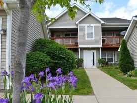 1378 Heatherwood Ln #1 - Photo 1 of 1