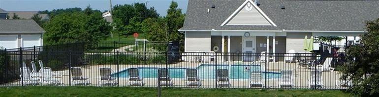 1378 Heatherwood Ln #1 - Photo 2 of 13