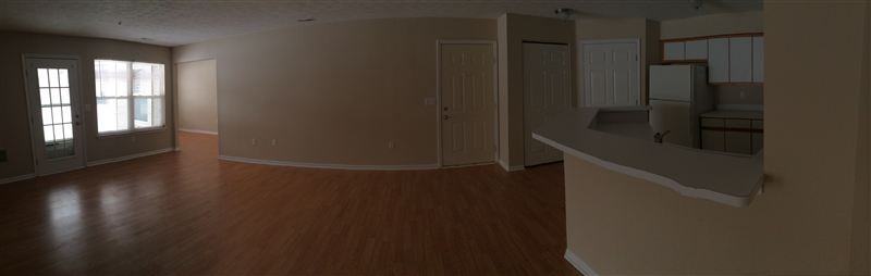 1378 Heatherwood Ln #1 - Photo 3 of 13