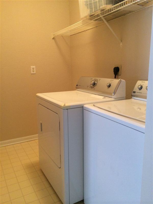 1378 Heatherwood Ln #1 - Photo 4 of 13