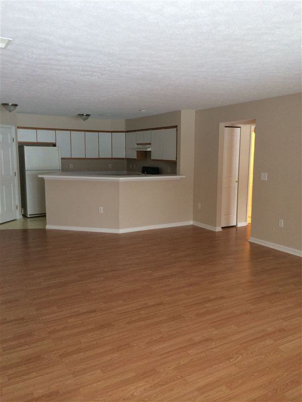 1378 Heatherwood Ln #1 - Photo 5 of 13