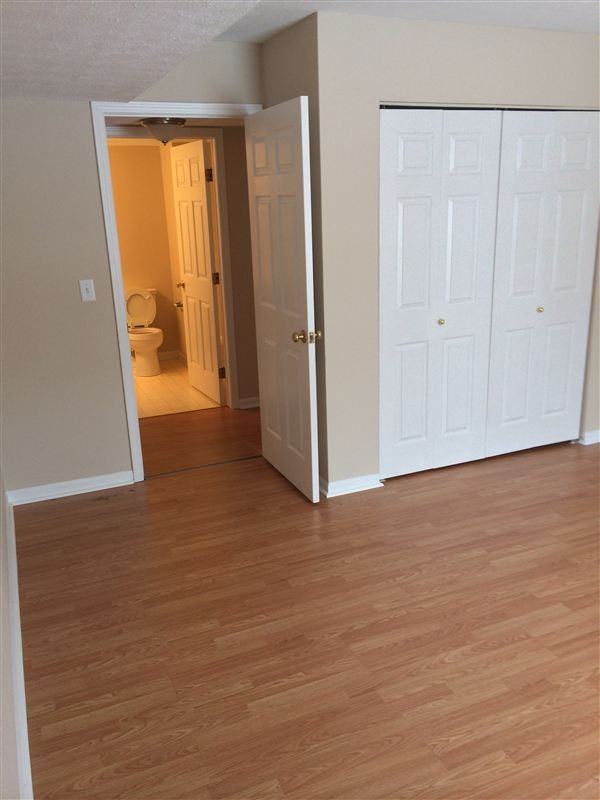 1378 Heatherwood Ln #1 - Photo 7 of 13