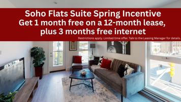 featured image of 265 Princess St