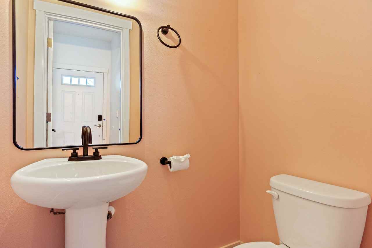 5903 185th Ct Ne #7-105 - Photo 6 of 19