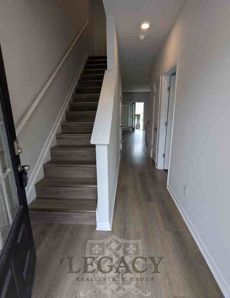 1005 Marcy Lndg #1 - Photo 3 of 13