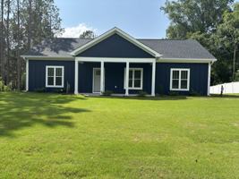 featured image of 718 S Pleasant Coates Rd #1
