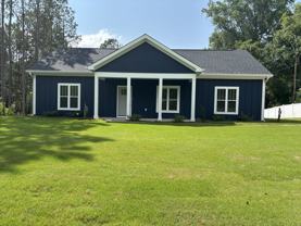 718 S Pleasant Coates Rd #1 - Photo 1 of 1