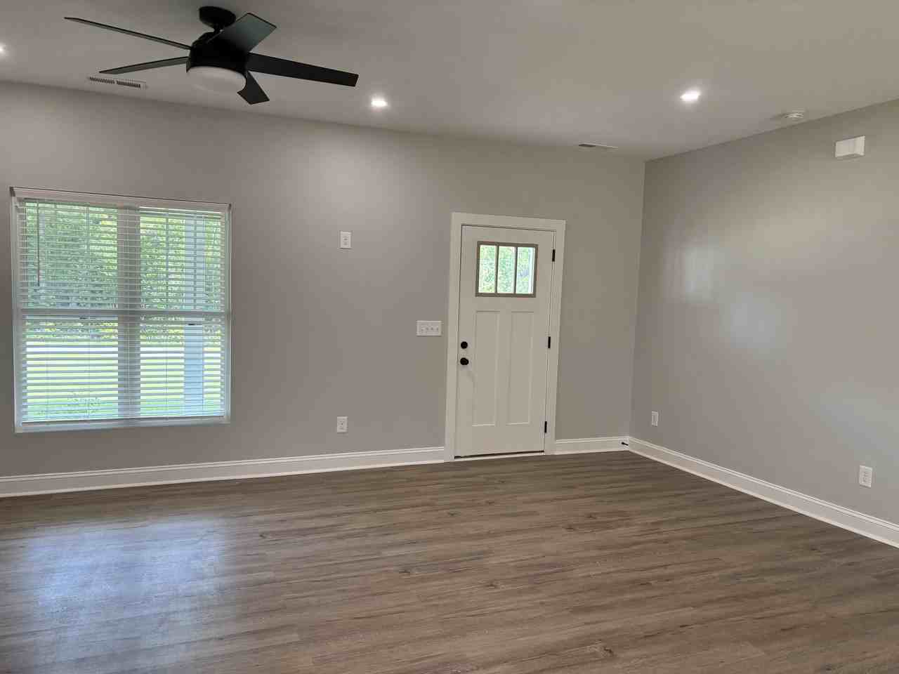 718 S Pleasant Coates Rd #1 - Photo 6 of 20
