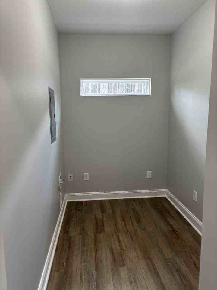 718 S Pleasant Coates Rd #1 - Photo 7 of 20