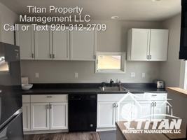 featured image of 197 4th St #1