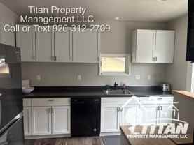 197 4th St #1 - Photo 1 of 1