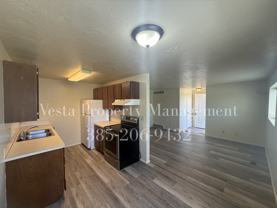1448 W 1650 N #3 - Photo 1 of 1