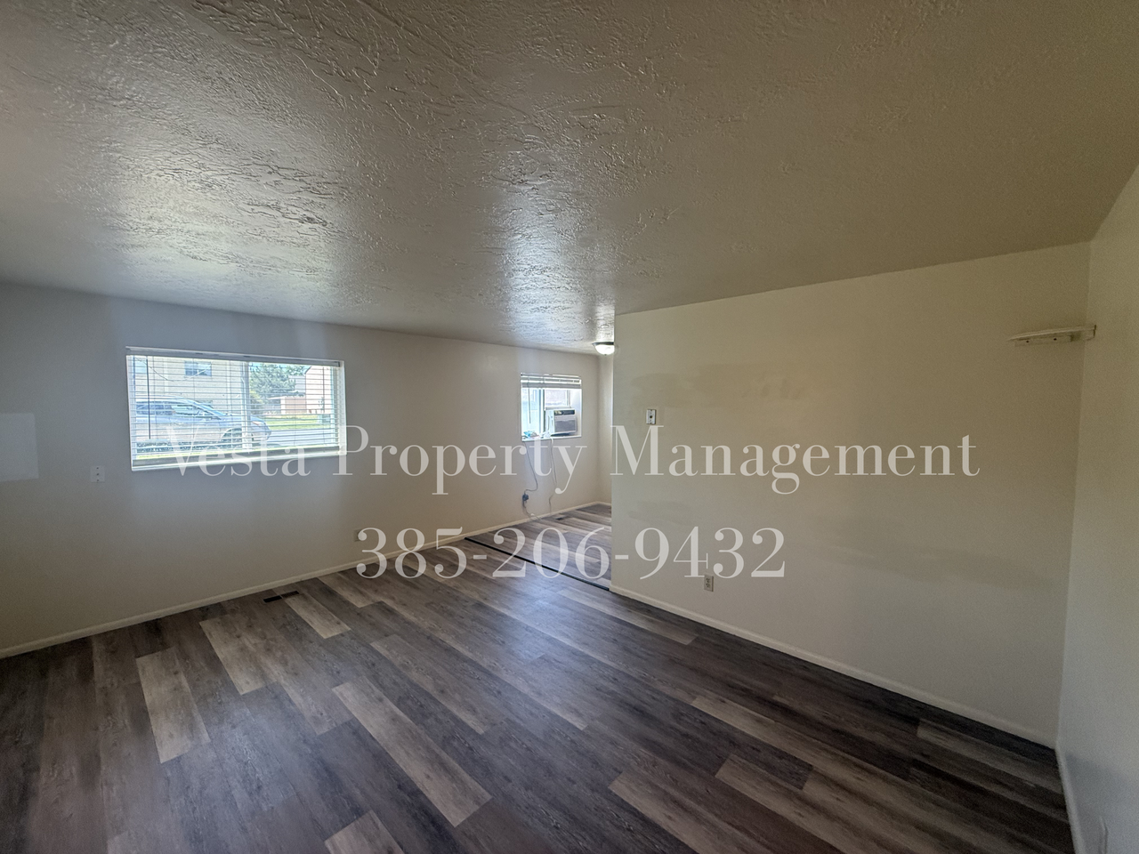 1448 W 1650 N #3 - Photo 2 of 10