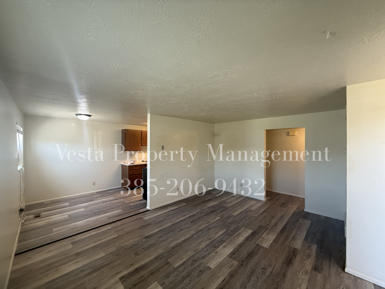 1448 W 1650 N #3 - Photo 3 of 10