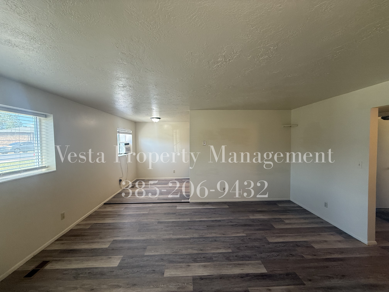 1448 W 1650 N #3 - Photo 4 of 10