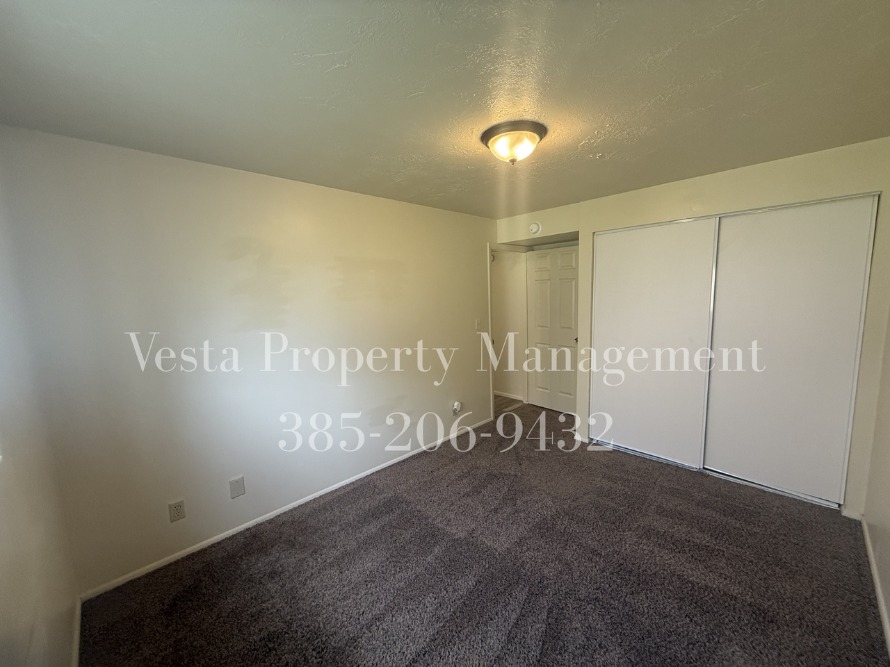 1448 W 1650 N #3 - Photo 5 of 10