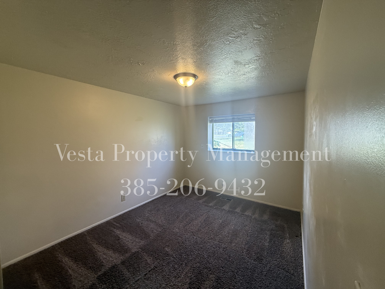 1448 W 1650 N #3 - Photo 6 of 10
